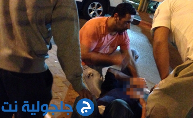 مصرع شخص واصابة أخر من اطلاق نار في نتانيا